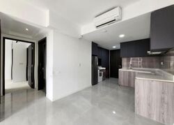 Riverfront Residences (D19), Apartment #588569981
